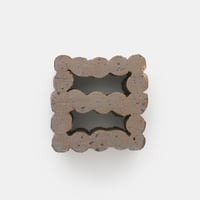 Image 1 of Small Puffy Eight