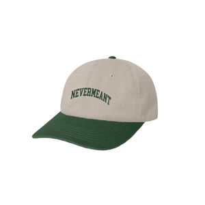 Image of Nevermeant Hat