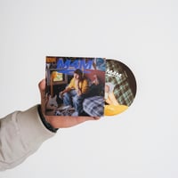 Image 2 of Music For Millennials Album