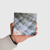 Image 3 of Music For Millennials Album