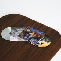 Image 5 of Music For Millennials Album