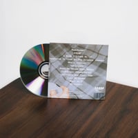 Image 4 of Music For Millennials Album