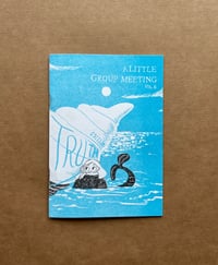 Truth Edition Vol. 6