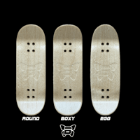 Image 3 of LAGLORYBOY Pro Model