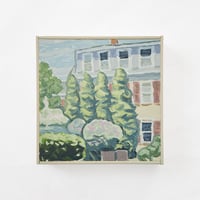 Image 1 of Gosnold Street