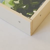 Image 3 of Gosnold Street