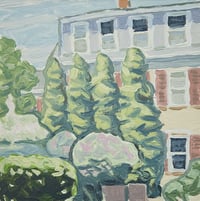 Image 4 of Gosnold Street