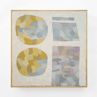 Image 1 of Day Studio