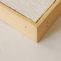 Image 3 of Day Studio