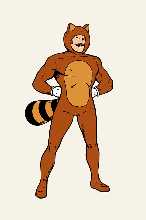 Image of SUPER Marios - Mystery Pack