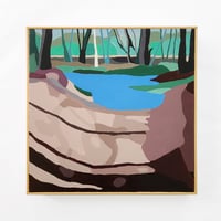 Image 1 of Silt Mine 2