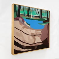 Image 2 of Silt Mine 2