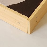 Image 3 of Silt Mine 2