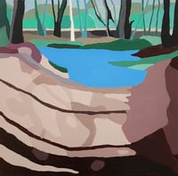 Image 4 of Silt Mine 2