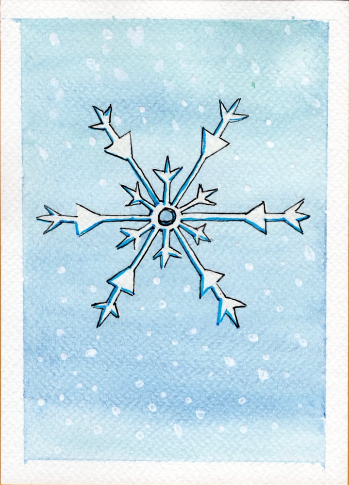 Image of Nova Scotia