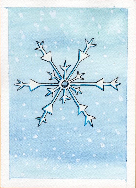 Image of Nova Scotia