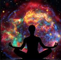 Beginner Guide to Manifestation: Ebook, Worksheets, and Journal