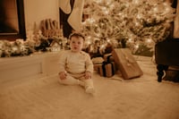  Magic Tree Christmas Minis 