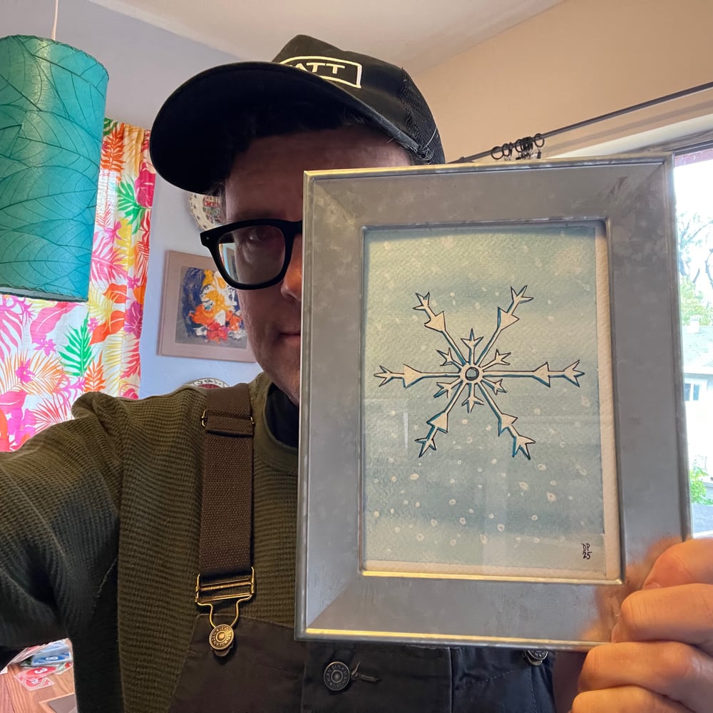 Image of Nova Scotia