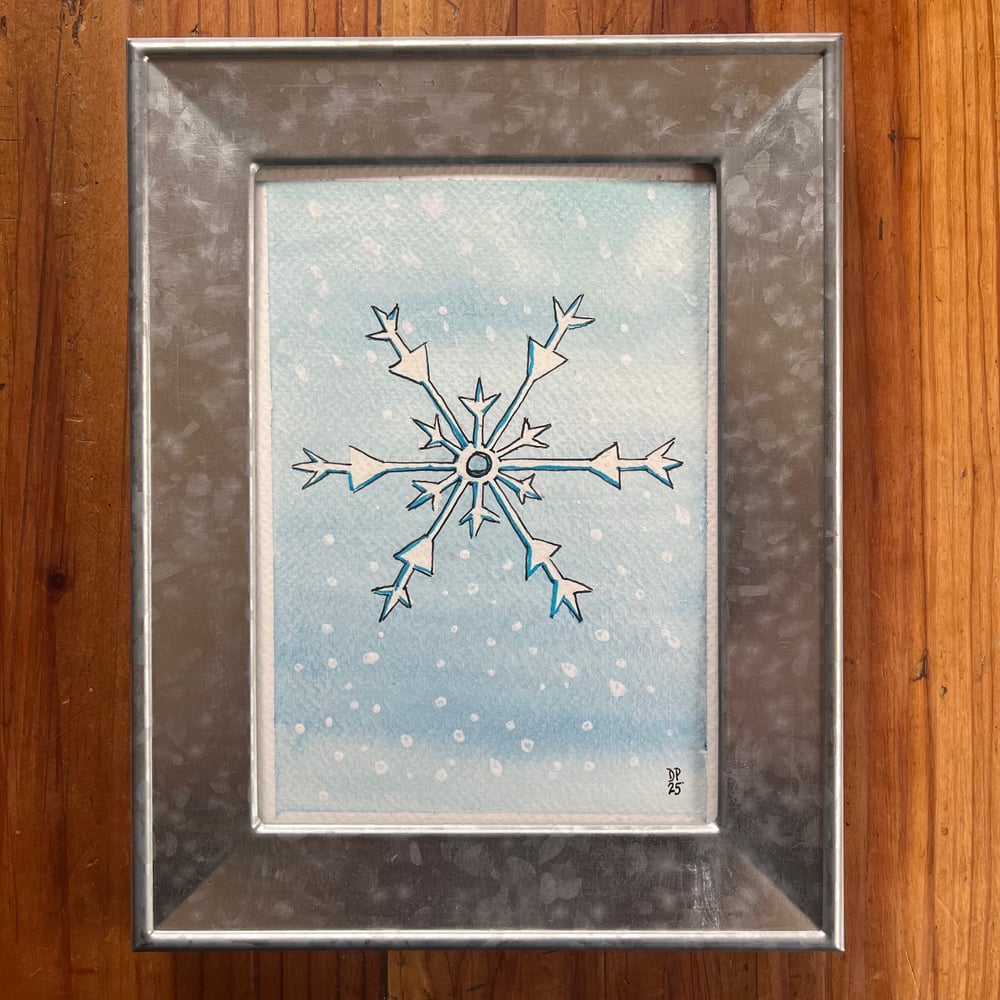 Image of Nova Scotia