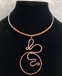 Image 1 of Two Hearts