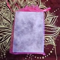 Image 7 of Cartomancy Printed Learning Deck – Divination Playing Cards for Beginners with Guides, Book, & PDF