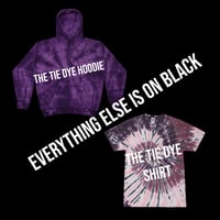 swift mark of the beast (original back print)