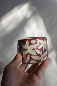 Image 8 of The SoulShine Co. Cozy Chai Candle Cups