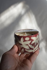 Image 9 of The SoulShine Co. Cozy Chai Candle Cups