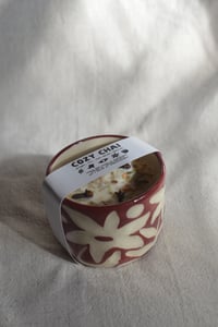 Image 10 of The SoulShine Co. Cozy Chai Candle Cups