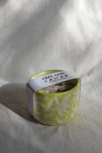 Image 11 of The SoulShine Co. Cozy Chai Candle Cups