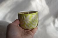 Image 13 of The SoulShine Co. Cozy Chai Candle Cups