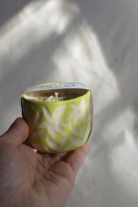 Image 15 of The SoulShine Co. Cozy Chai Candle Cups