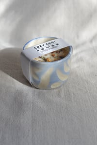 Image 16 of The SoulShine Co. Cozy Chai Candle Cups