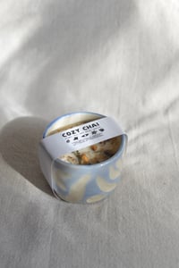 Image 17 of The SoulShine Co. Cozy Chai Candle Cups