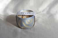 Image 18 of The SoulShine Co. Cozy Chai Candle Cups