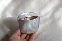 Image 19 of The SoulShine Co. Cozy Chai Candle Cups