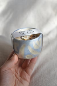 Image 20 of The SoulShine Co. Cozy Chai Candle Cups