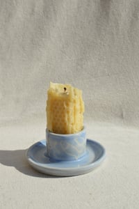 Image 5 of The SoulShine Co. Candle Holders