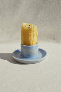 Image 6 of The SoulShine Co. Candle Holders