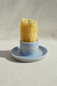 Image 7 of The SoulShine Co. Candle Holders