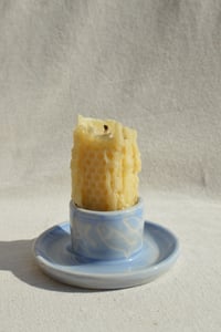 Image 8 of The SoulShine Co. Candle Holders