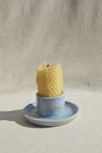 Image 9 of The SoulShine Co. Candle Holders