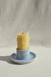 Image 10 of The SoulShine Co. Candle Holders