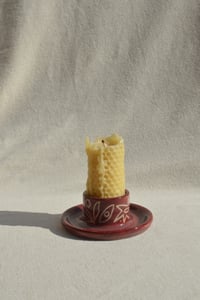 Image 2 of The SoulShine Co. Candle Holders