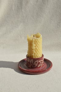Image 12 of The SoulShine Co. Candle Holders