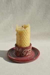 Image 13 of The SoulShine Co. Candle Holders