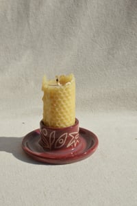 Image 14 of The SoulShine Co. Candle Holders