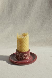 Image 15 of The SoulShine Co. Candle Holders