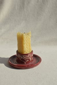 Image 16 of The SoulShine Co. Candle Holders